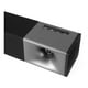 thumbnail image 2 of Barra De Sonido Soundbar 3.1 Cinema 600 Klipsch, 2 of 9