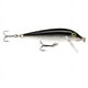 thumbnail image 1 of Señuelo Countdown Silver Balsa 7cm 8gr Sinking, 1 of 3