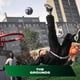 thumbnail image 2 of Videojuego EA SPORTS FC 27 para Nintendo Switch, 2 of 6