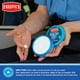 thumbnail image 5 of Crema para pies O'Keeffe's for Healthy Feet, 190 ml (paquete de 2), 5 of 7