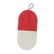 thumbnail image 4 of Rascador Para Gatos, Alfombrilla Antideslizante Para Proteger Muebles, Garras Para Pulir Gatos, Rojo Y Blanco, 4 of 5