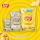 thumbnail image 3 of Papas Fritas lay's tipo americano, 380 g, 3 of 9