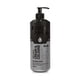 thumbnail image 1 of Crema Y Colonia After Shave N°05 Invisible - 400 Ml, 1 of 2