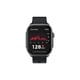 thumbnail image 1 of SMARTWATCH 3 ACTIVE BLACK, 1 of 6