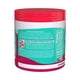 thumbnail image 2 of Gel Crema Definicion Ultra Extraordinaria 500g, 2 of 4