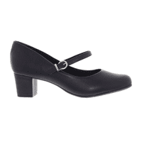 Zapatos Mujer Beira Rio Black 4777.475.9569-15745 - Talla 37