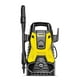 thumbnail image 3 of Hidrolavadora Karcher Práctica Black, 3 of 12