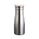 thumbnail image 1 of Jarra Acero Inoxidable Blanca, 1 of 3