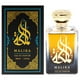 thumbnail image 1 of Malika Oriental, 1 of 3