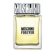 thumbnail image 2 of MOSCHINO FOREVER EDT 100 ML TESTER, 2 of 2