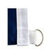 thumbnail image 3 of Bandera bordada 140x210, 3 of 4