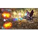 thumbnail image 5 of Videojuego ININ Cotton Fantasy para PlayStation 4, 5 of 7