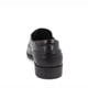 thumbnail image 3 of ZAPATO FORMAL HOMBRE BATA MATEO 2 NEGRO, 3 of 8