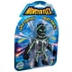 thumbnail image 2 of Figura Stretch De Goma De 15 Cms Que Se Estira - Neon Man, 2 of 5