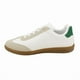 thumbnail image 3 of Zapatilla New Walk Vintage Blanca Verde, 3 of 5