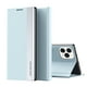 thumbnail image 1 of Premium Leather Magnetic Phone Case for iPhone 8/X/11/12/13/14 Series - Maximum Protection & Style!, 1 of 2