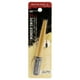 thumbnail image 1 of Wonder Swipe Delineador Para Sombra 2 En 1 - 002 Instafamous De Para Mujeres - Delineador De Ojos De 0.058 Oz, 1 of 3