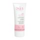 thumbnail image 1 of Crema de Manos Cake Beauty 60 g Velveteen Milk Made, 1 of 7