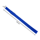 thumbnail image 3 of Par de Straps Ajustables para Levantamiento de Pesas y Gym, 3 of 4