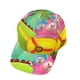thumbnail image 2 of Gorra Desmarcar Billy Bam Bam Ajustable, 2 of 5