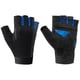 thumbnail image 1 of Guantes Shimano CW-GLBS-TS11M - Azul (Hombre, Talla L), 1 of 2