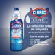 thumbnail image 3 of Cloro en Gel  Original Botella, 900 ml, 3 of 7