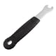 thumbnail image 1 of Llave De Pedal De Bicicleta De Acero Inoxidable Para Extracción De Pedales De Liberación Rápida 15 Mm, 1 of 5