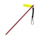 thumbnail image 2 of puntero de stick de langosta de submarinismo puntero, 2 of 5