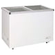 thumbnail image 2 of Congelador SD-350 lts Tapa Vidrio, 2 of 3