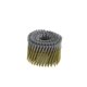 thumbnail image 1 of Uñas para enmarcar Metabo HPT 12714HPT, cabeza redonda completa, 4000 unidades, 1 of 1