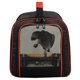 thumbnail image 4 of Transportadora Ligera para Aves Colorday 48x30x33 cm 1,5 kg, 4 of 8