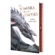 thumbnail image 1 of Libro La Sombra De Los Dioses - John Gwynne, 1 of 2