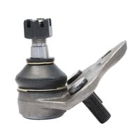 Repuestos Del Sol - Rotula Inferior Delantera Izquierda Derecha Toyota Corolla 1.6 2011 2014