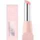 thumbnail image 1 of Bálsamo labial Maybelline lifter glaze pink drip N°002, 2.8 g, 1 of 7