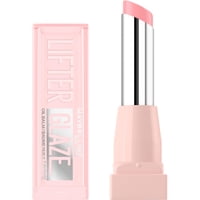Bálsamo Labial Maybelline Lifter Glaze Oil Balm Ácido Hialurónico
