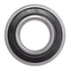 thumbnail image 3 of Rodamiento rueda trasera suzuki grand vitara 1.6 1998 2005, 3 of 3