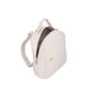 thumbnail image 4 of Mochila Secret Pamplona ST6 M Beige, 4 of 6