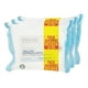 thumbnail image 2 of Toallitas Desmaquillante - Emuline - Tripack - 75 Uds, 2 of 2