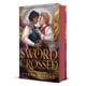 thumbnail image 1 of Libro Bramble Swordcrossed, 1 of 1