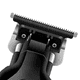 thumbnail image 4 of Cortadora De Pelo Eléctrica Kemei Trimmer Barber Km-2299 Color Negro, 4 of 4