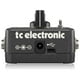 thumbnail image 3 of TC ELECTRONIC Ditto Stereo Looper pedal de guitarra, 3 of 3
