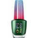 thumbnail image 1 of Esmalte de uñas OPI RapiDry Fir Surely Fast Verde Bosque Oscuro, 1 of 7