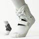thumbnail image 1 of Tobillera Ultra Ankle con Bisagra - Recuperación de Esguince, 1 of 7