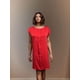 thumbnail image 1 of Vestido Mango M Segunda Mano Mujer, 1 of 3