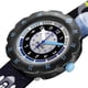 thumbnail image 2 of Reloj Flik Flak Infantil ZFPSP057, 2 of 2