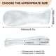 thumbnail image 2 of Plantillas de gel cómodas para tacones altos QZFQZF, 2 of 7