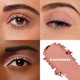 thumbnail image 2 of Sombra de Ojos en Barra URBAN DECAY Rosa Empolvado Mate, 2 of 6