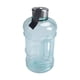 thumbnail image 4 of Botella Celeste, 4 of 4