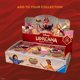 thumbnail image 2 of Juego de cartas coleccionables Ravensburger Disney Lorcana Reign of Jafar, 2 of 6