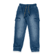 thumbnail image 1 of Jeans Niño Denim Pillin, 1 of 3